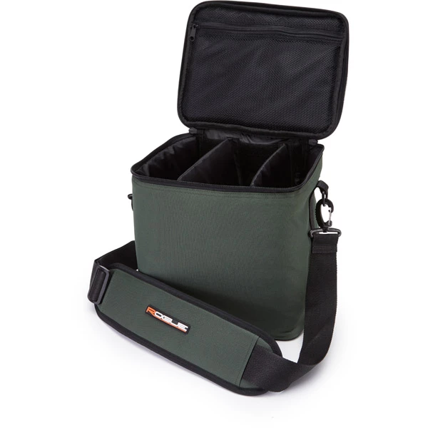 Outlet π Rogue Bait Bag π 2 Outlet π Rogue Bait Bag π - Image 2