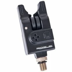 Buy 🤩 Rogue Bite Alarm ✨