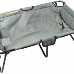 Cheapest ⌛ Rogue Carp Cradle 👏
