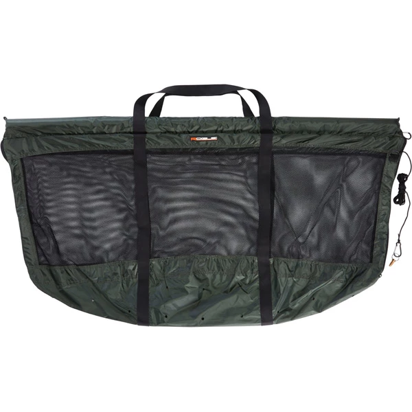 Promo π Rogue Floating Sling π 1 Promo π Rogue Floating Sling π