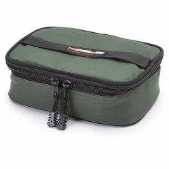 Cheap ❤️ Rogue Accessory Bag 👍 -Glasgow Angling Sales rogue medium accessory bag