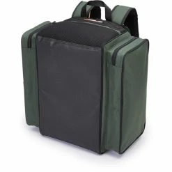 New ⌛ Rogue Ruckall 👏