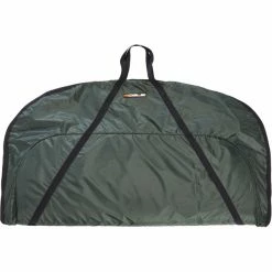 Cheap 🌟 Rogue Sling Mat 👏