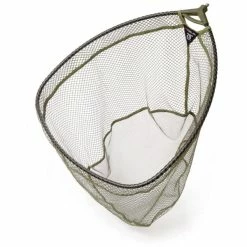 Best Sale 🔥 Rogue Specialist Net Heads 🧨