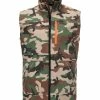 Top 10 🧨 Simms Rogue Vest CX Woodland Camo 🎁
