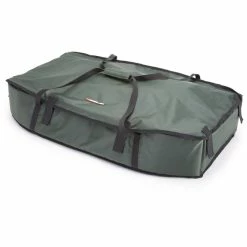 Wholesale 🧨 Rogue Walled Mat 🔔