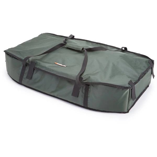 Wholesale ๐งจ Rogue Walled Mat ๐ 1 Wholesale ๐งจ Rogue Walled Mat ๐