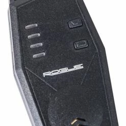 Coupon 🛒 Rogue Wireless Receiver ✨