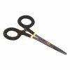 Cheap 🌟 Loon Rogue Scissor Forcep 🥰