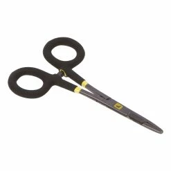 Cheap 🌟 Loon Rogue Scissor Forcep 🥰