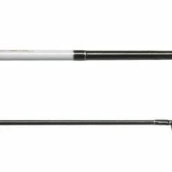 Brand new 🥰 Stillwater Rokshot Dropshot/LRF Rods 🛒