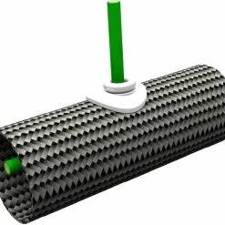 Promo 😉 Preston Innovations Roller Pulla Bush 💯