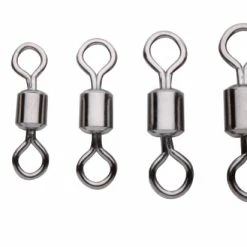 Best Pirce 👍 Asari Roller Round Swivel 12pc 🛒