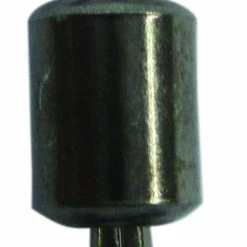 Best deal ✔️ Berkley Rolling Barrel Swivel 0/2 😍