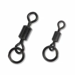 Coupon 😍 Carp Spirit Rolling Swivels ⌛