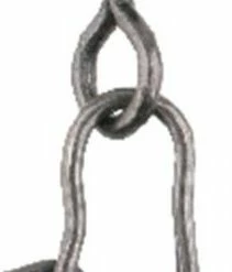 Hot Sale 🥰 Mikado Rolling Swivel With Fastlock Snap 🎉