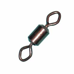 Hot Sale 💯 Fog Rolling Swivels 🌟