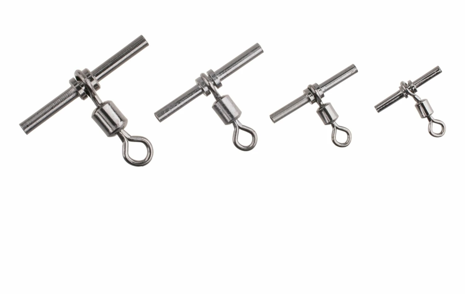 Coupon π Mikado Rolling Swivel With CrossLine Tube 5pc π― 1 Coupon π Mikado Rolling Swivel With CrossLine Tube 5pc π―