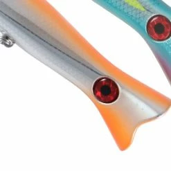 Brand new 👏 Halco Roosta Popper 160 🤩