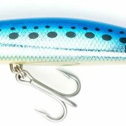 Deals 🛒 Halco Roosta Popper 135 🧨