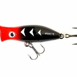 Best reviews of 🔔 Halco Roosta Popper 60 ✨