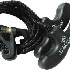 Outlet 🛒 Barnett Rope Cocking Device 🛒