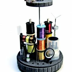 Outlet 😍 C&F Design Rotary Tool Stand 🧨