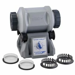 Top 10 🎉 Frankford Arsenal Rotary Tumbler ⭐