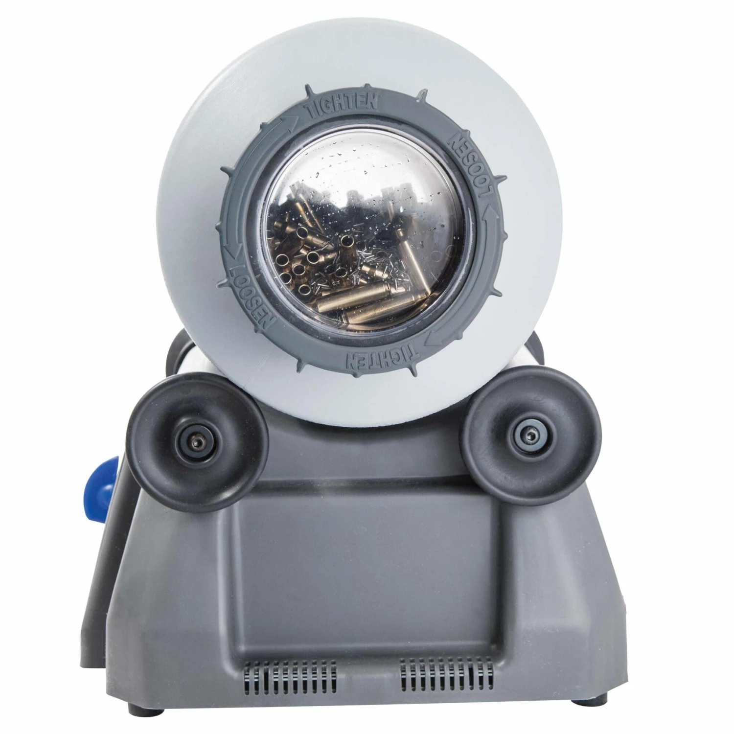 Top 10 ๐ Frankford Arsenal Rotary Tumbler โญ 2 Top 10 ๐ Frankford Arsenal Rotary Tumbler โญ - Image 2