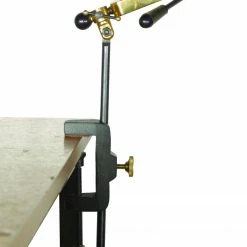 Cheapest 👍 Stillwater Rotatable Regent Vice 😀