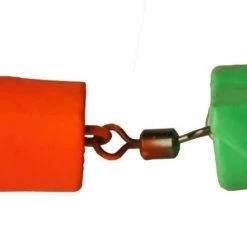 Cheap 🥰 Sema Rotational Pirk 😀