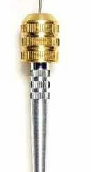 Promo 🌟 Stonfo Roto Dubbing Tool 1 🥰