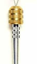 Coupon ✨ Stonfo Roto Dubbing Tool 2 😀