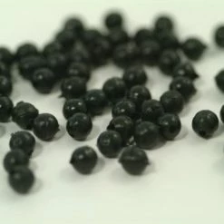 Best reviews of 👏 Tronixpro Round Beads Black 🔥