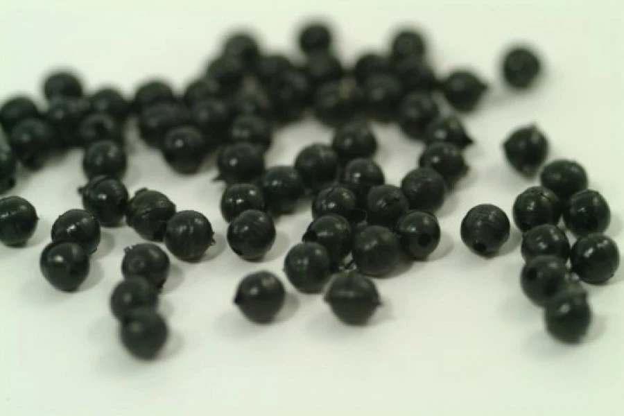 Best reviews of π Tronixpro Round Beads Black π₯ 1 Best reviews of π Tronixpro Round Beads Black π₯