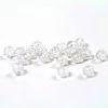 Cheap ⭐ Tronixpro Round Beads Clear ⭐