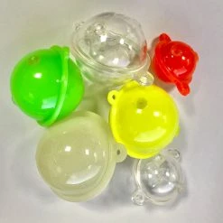 Outlet ❤️ Buldo Round Bubble Floats 🧨