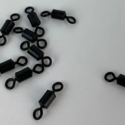 Best Sale ❤️ WB Clarke Round Eye Rolling 8 10pc 😍