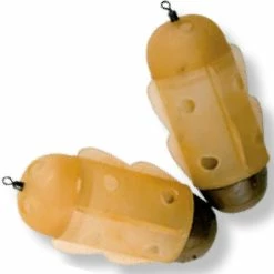 Best deal 🛒 Lineaeffe Round Feeders 2pc 🔥