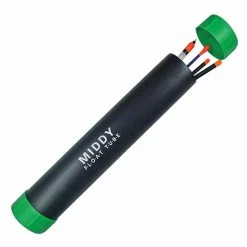 Top 10 ❤️ Middy Round Float Tube 🛒