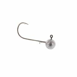 Top 10 ✔️ Westin RoundUp Ball Head Hooks 1pc 🎁