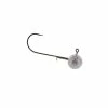 Coupon 💯 Westin RoundUp LT Ball Head Hooks 3pc 🎁