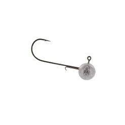 Coupon 💯 Westin RoundUp LT Ball Head Hooks 3pc 🎁