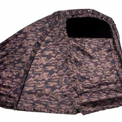 Top 10 🎉 JRC Rova Brolly System 🛒 -Glasgow Angling Sales rova brolly system 2