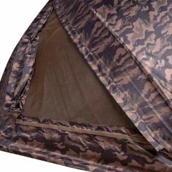 Top 10 🎉 JRC Rova Brolly System 🛒 -Glasgow Angling Sales rova brolly system 5