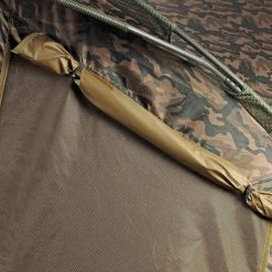 Cheapest ❤️ JRC Rova Peak 2 Man Camo Bivvy 👏 5 Cheapest ❤️ JRC Rova Peak 2 Man Camo Bivvy 👏 -Glasgow Angling Sales rova peak bivvy 2 man camo 3