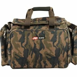 Best deal 🎉 JRC Rova Camo Compact Carryall 🔥