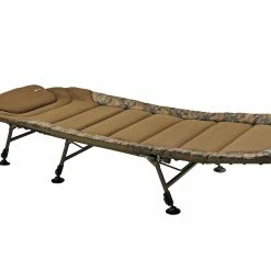 Top 10 😉 JRC Rova Camo Flatbed 🎉