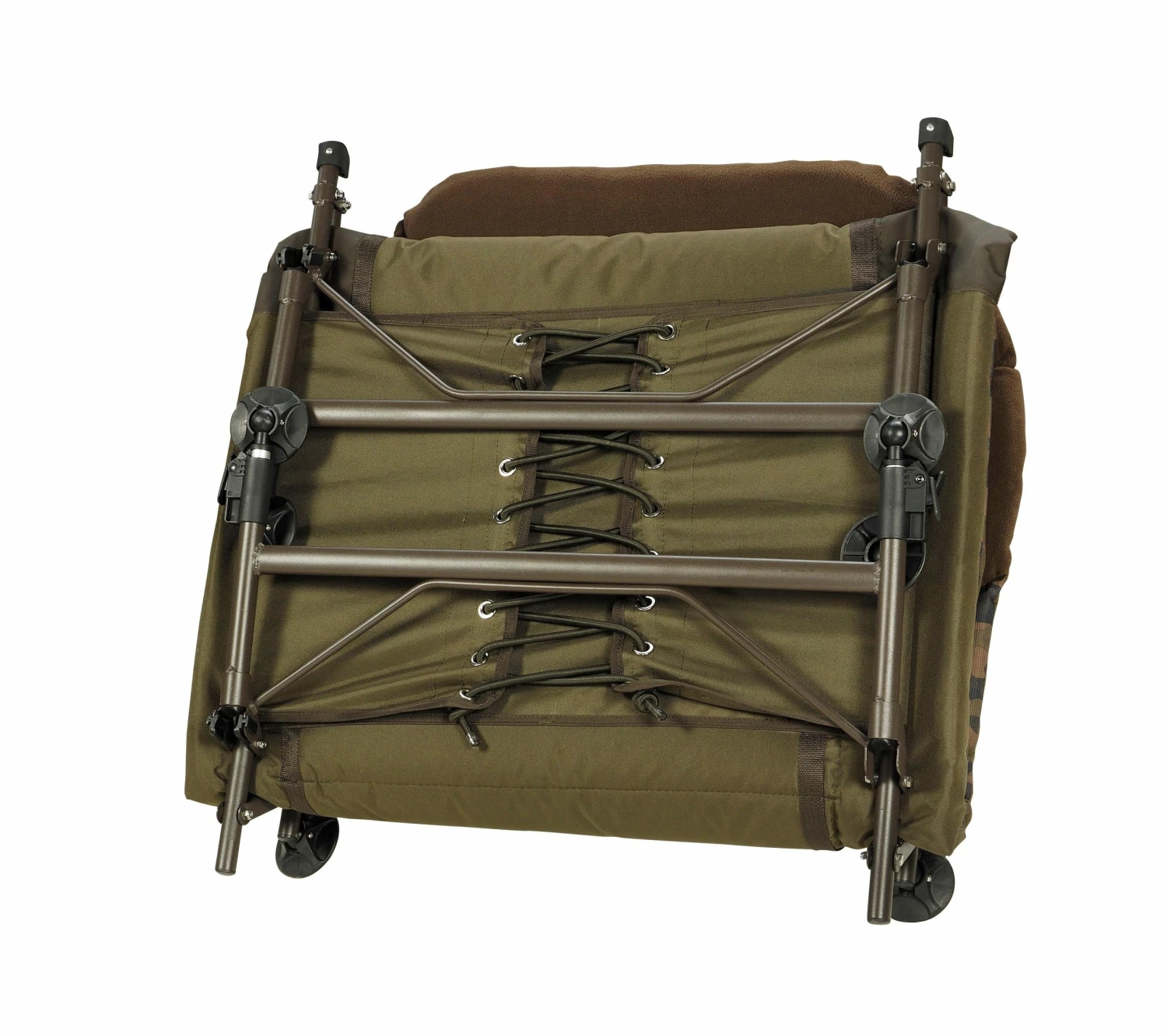 Top 10 π JRC Rova Camo Flatbed π 2 Top 10 π JRC Rova Camo Flatbed π - Image 2