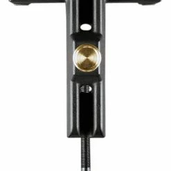 Discount 😍 Regal Royal Clamp 👏